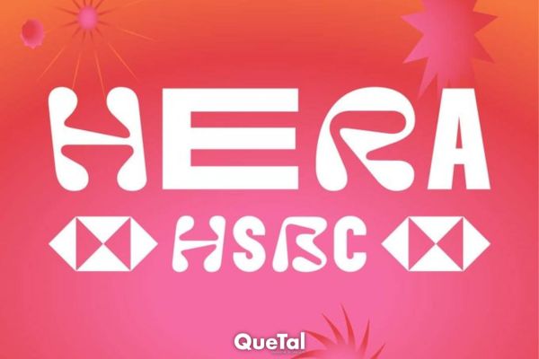 Hera HSBC: fecha, sede, line-up, preventa y todo sobre la primera edición del festival encabezado por mujeres