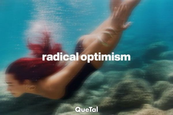  “Radical Optimism”: Los sentimientos y aliados detrás del nuevo álbum de Dua Lipa 