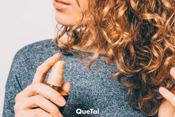 Perfumes para cabello: aprende cómo usarlos y descubre cuáles son los mejores 