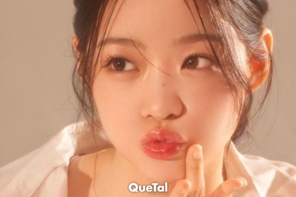 Luce piel ‘de cristal’ con esta sencilla mascarilla coreana