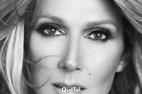 Celine Dion estuvo cerca de la muerte: las fuertes revelaciones de la cantante sobre su salud