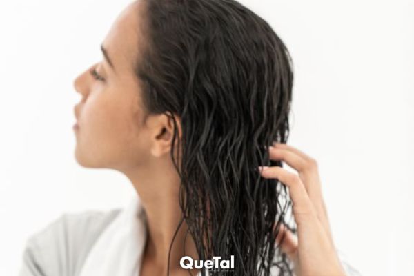 Limón en el cabello para darle brillo y limpiarlo a profundidad: ¿cómo usarlo correctamente?