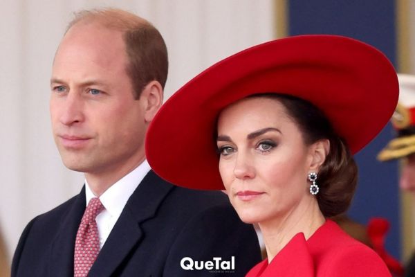 Kate Middleton y la familia real se retiran de sus eventos públicos todo junio de 2024 por esta razón