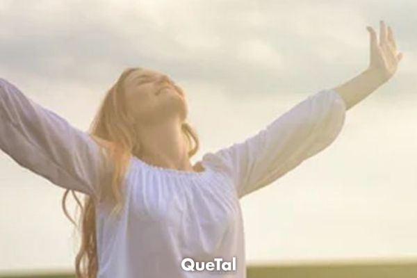 ¿Qué es bienestar emocional?