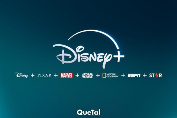 Star+ deja de existir: cómo quedan los nuevos precios tras su fusión con Disney+ desde junio