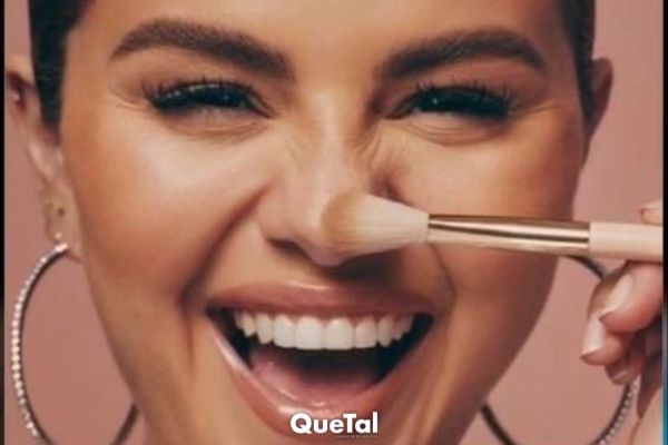 ¿Cuánto vende Rare Beauty? El maquillaje de Selena Gómez está entre las “100 compañías más influyentes” de TIME