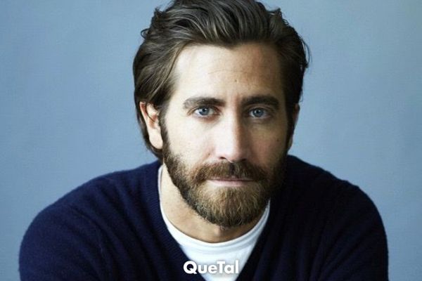 Jake Gyllenhaal reveló que es ‘legalmente ciego’ y contó cómo afecta este diagnóstico su vida en Hollywood