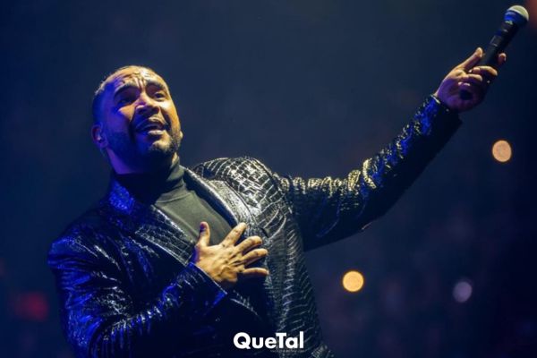 Don Omar revela que fue diagnosticado con cáncer