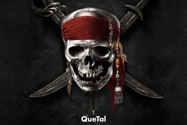  ¿Adiós Johnny Depp, hola Austin Butler? El actor podría protagonizar la nueva peli de ‘Piratas del Caribe’