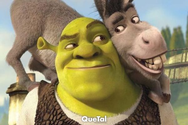 El legendario actor Eddie Murphy ha confirmado su regreso al universo de Shrek con dos proyectos: ‘Shrek 5’ y una película derivada de Burro.