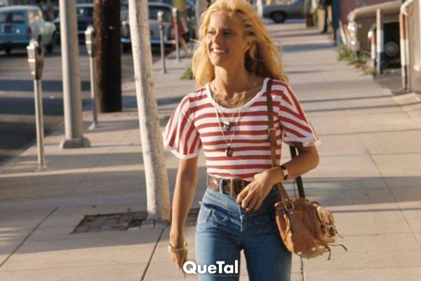 Jeans: 6 tendencias de los años 90 que están de regreso