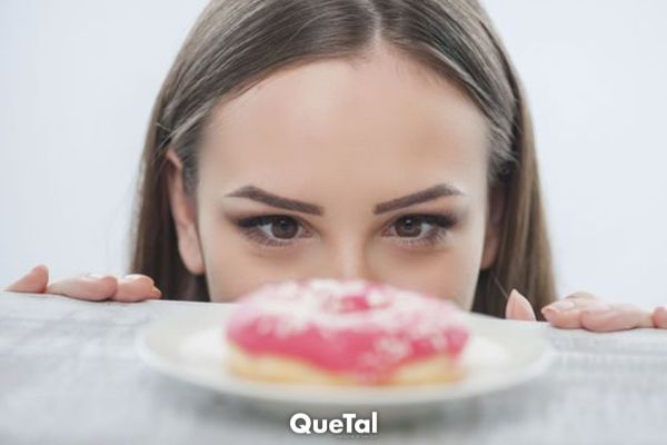 Comer por ansiedad: 10 señales que debes identificar y consejos para controlarla