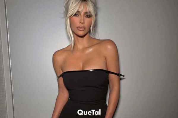 ¿Empezando en el ejercicio? Esto te aconseja la entrenadora de Kim Kardashian