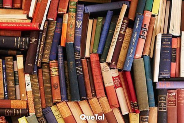 Los 10 mejores libros sobre crecimiento personal en 2023 