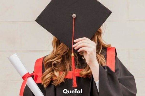 Cambios en tu vida después de graduarte: consejos para sobrevivir