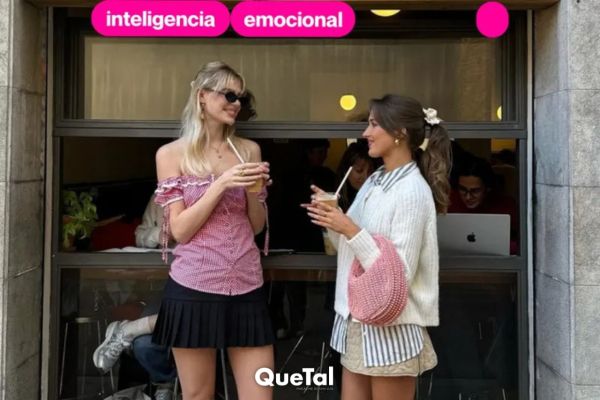 Usa estos tips para aumentar tu inteligencia social