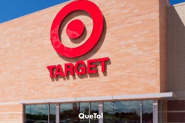 Target en México: cuándo y dónde habrán tiendas