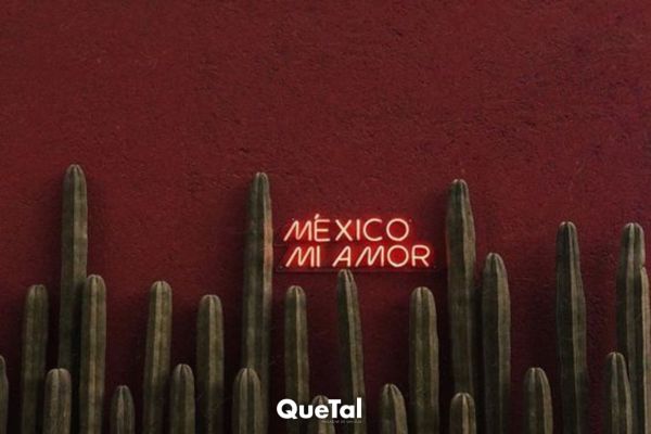 La Ciudad de México es nombrada como mejor destino cultural del mundo