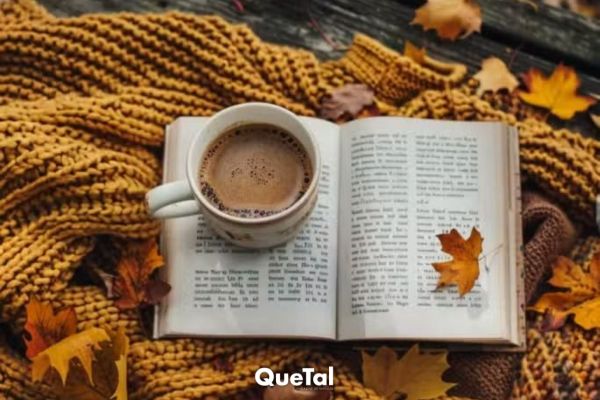 ¿Qué es el equinoccio de otoño y cómo celebrarlo?