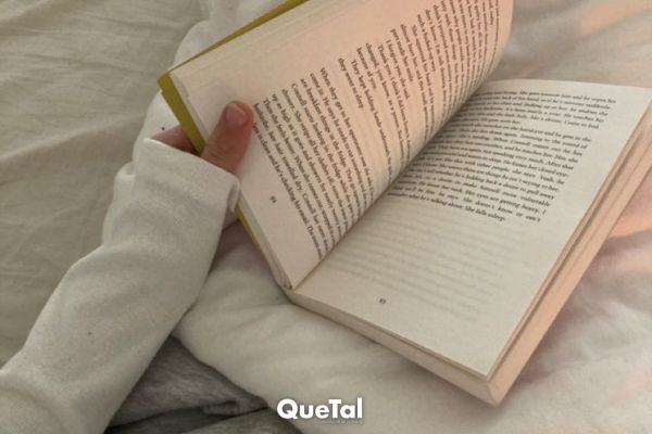 6 libros cortos para leer en menos de 24 horas