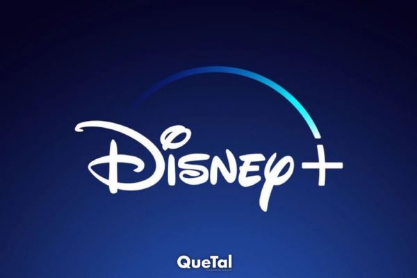 Cambia Disney+: esto te comenzará a cobrar por compartir tu cuenta y contraseña