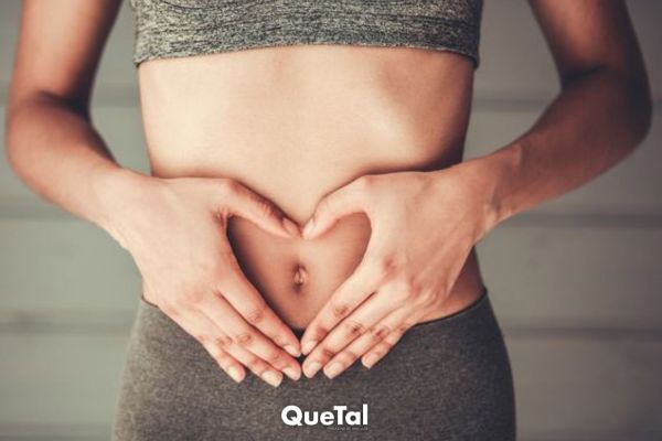 Microbiota intestinal 101: ¿qué es y cómo mantenerla sana?