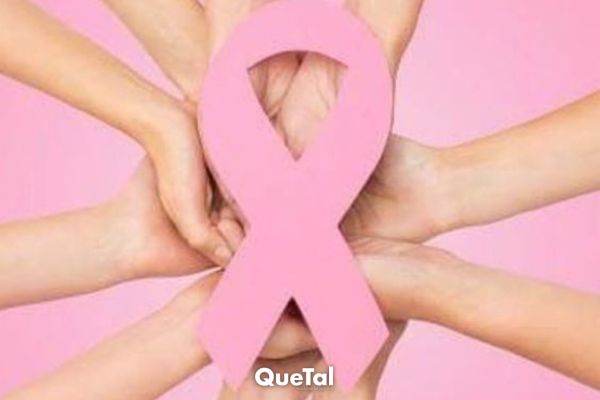 ¿Cuál es la edad más temprana en que puedes tener cáncer de mama?