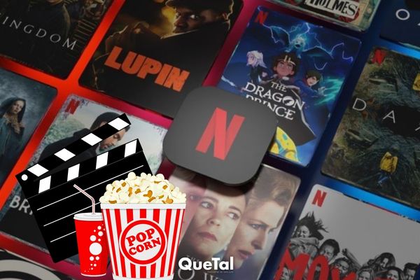 Qué ver esta semana en Netflix, Max, Prime Video, Apple TV y Disney+