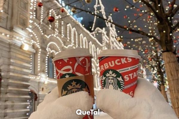 8 Destinos para vivir al máximo la Navidad