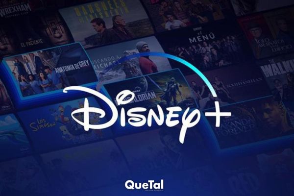 Disney+ nos rompió el corazón: la razón por la que ya no podrás compartir tu cuenta