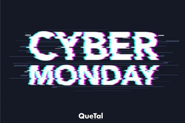 Cyber Monday 2024: Todo lo que debes saber