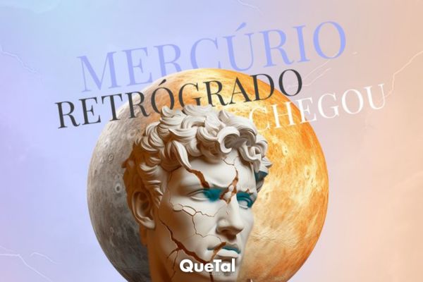 Mercurio Retrógrado de Noviembre 2024: Impacto en Cada Signo