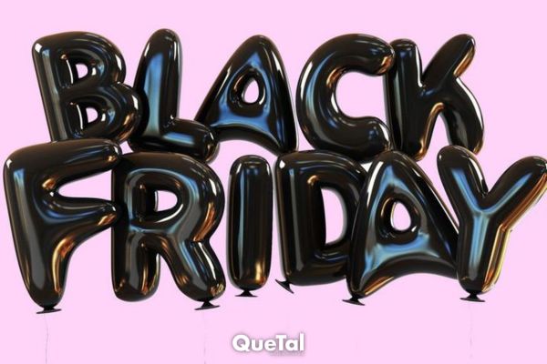 Black Friday 2024: cuáles son los días clave para encontrar los mayores descuentos de la temporada