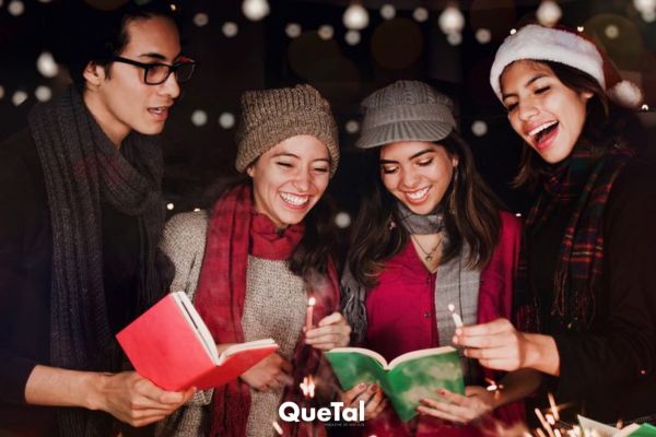 Posadas navideñas: qué son, cómo se hacen, qué significan y más