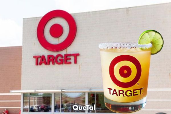 ¿Abrirán bares en Target? Estos son los hechos