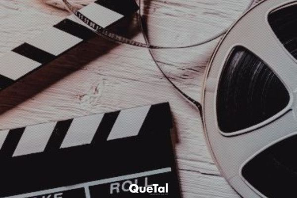 Qué ver esta semana en Netflix, Max, Prime Video, Apple TV y Disney+: 22 de al 28 de julio 2024