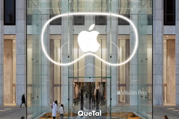 ¿Cuánto vale Apple, la marca más valiosa del mundo? La cifra te sorprenderá