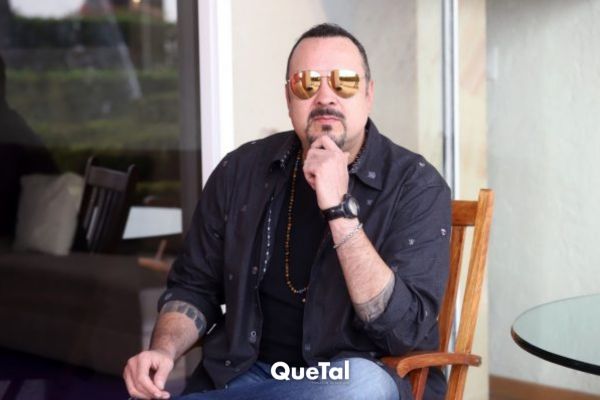 Cuánto cuesta rentar el rancho donde Pepe Aguilar celebró su cumpleaños con Ángela Aguilar y Christian Nodal