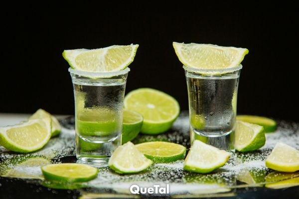 Día del Tequila: cómo esta bebida se convirtió en un ícono mundial