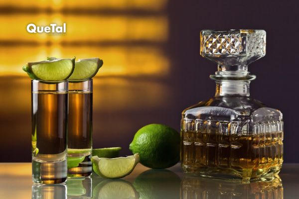 Cómo conservar el tequila abierto para que mantenga su sabor por más tiempo