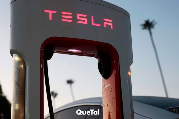 Tesla en problemas: bajas ventas, peleas entre Musk con Trump y sin créditos