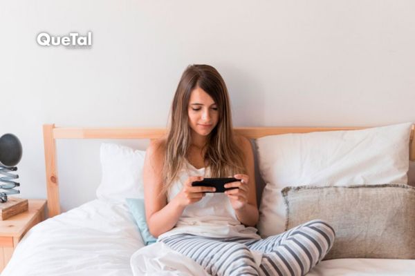 4 mensajes de WhatsApp para rechazar una cita sin quedar mal