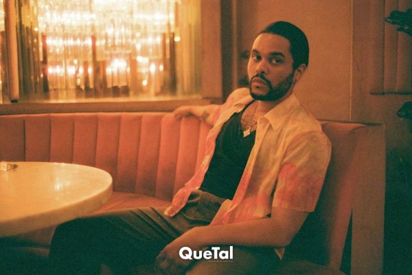 The Idol no será renovada para una segunda temporada