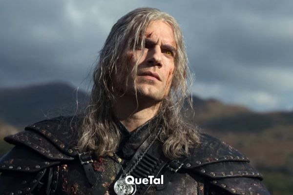 Todo lo que llega a Netflix en julio 2023