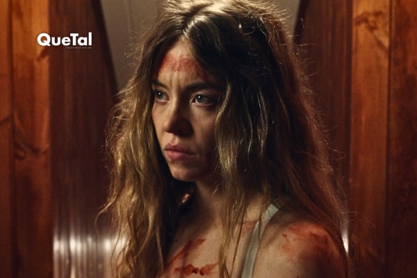 'The Housemaid' tendrá secuela y esto es lo que ya se sabe