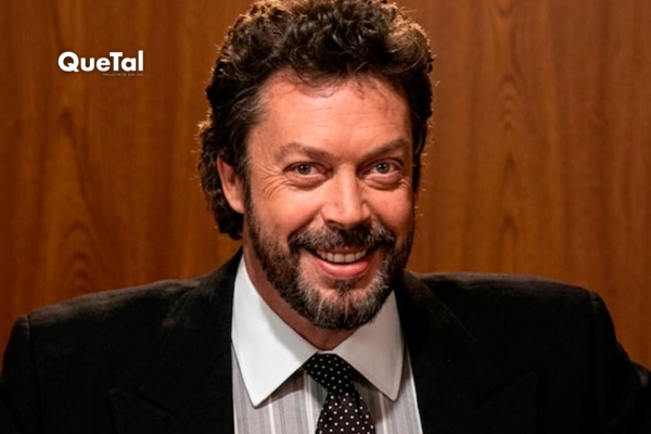 Revelan nuevos detalles tras la muerte de Tim Curry