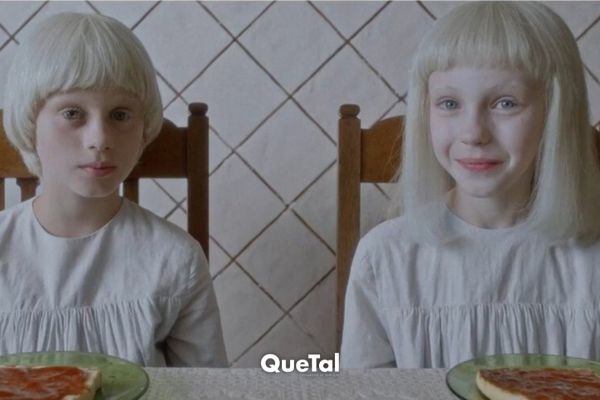 'Tin & Tina' de Netflix : la terrorífica historia que se convierte en lo más visto de Netflix