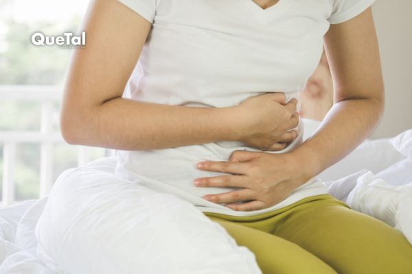 ¿Te aguantas las ganas de ir al baño? Esto puede pasarle a tu cuerpo