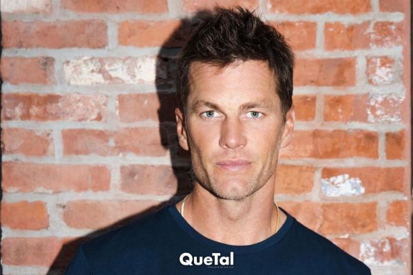 Tom Brady compra este equipo del futbol inglés