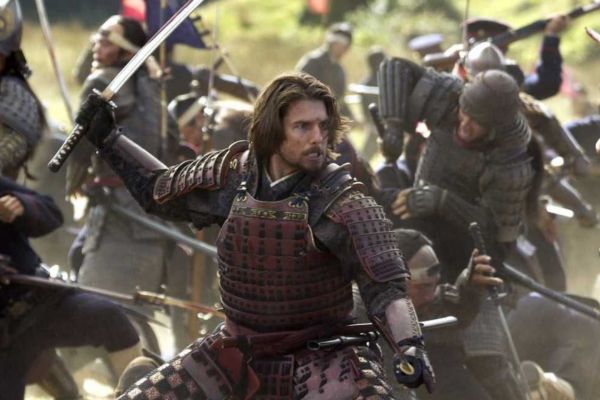 ¿Cuánto dinero tiene Tom Cruise?